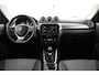 Suzuki Vitara 1.4 Boosterjet Select Smart Hybrid | Stoelverwarming | Cruise Control | Bi-Tone |