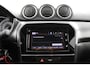 Suzuki Vitara 1.4 Boosterjet Select Smart Hybrid | Stoelverwarming | Cruise Control | Bi-Tone |
