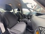 Citroën C4 Grand Picasso 1.6 VTi Image 7persoons! NL AUTO! Airco ECC l Cruise l MTF-stuur l Elek pakket! Zeer mooie auto!