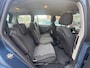 Citroën C4 Grand Picasso 1.6 VTi Image 7persoons! NL AUTO! Airco ECC l Cruise l MTF-stuur l Elek pakket! Zeer mooie auto!