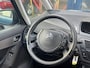 Citroën C4 Grand Picasso 1.6 VTi Image 7persoons! NL AUTO! Airco ECC l Cruise l MTF-stuur l Elek pakket! Zeer mooie auto!