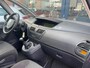 Citroën C4 Grand Picasso 1.6 VTi Image 7persoons! NL AUTO! Airco ECC l Cruise l MTF-stuur l Elek pakket! Zeer mooie auto!