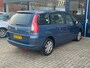 Citroën C4 Grand Picasso 1.6 VTi Image 7persoons! NL AUTO! Airco ECC l Cruise l MTF-stuur l Elek pakket! Zeer mooie auto!