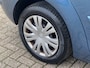 Citroën C4 Grand Picasso 1.6 VTi Image 7persoons! NL AUTO! Airco ECC l Cruise l MTF-stuur l Elek pakket! Zeer mooie auto!