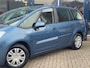 Citroën C4 Grand Picasso 1.6 VTi Image 7persoons! NL AUTO! Airco ECC l Cruise l MTF-stuur l Elek pakket! Zeer mooie auto!