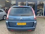 Citroën C4 Grand Picasso 1.6 VTi Image 7persoons! NL AUTO! Airco ECC l Cruise l MTF-stuur l Elek pakket! Zeer mooie auto!