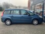 Citroën C4 Grand Picasso 1.6 VTi Image 7persoons! NL AUTO! Airco ECC l Cruise l MTF-stuur l Elek pakket! Zeer mooie auto!