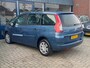 Citroën C4 Grand Picasso 1.6 VTi Image 7persoons! NL AUTO! Airco ECC l Cruise l MTF-stuur l Elek pakket! Zeer mooie auto!