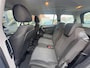 Citroën C4 Grand Picasso 1.6 VTi Image 7persoons! NL AUTO! Airco ECC l Cruise l MTF-stuur l Elek pakket! Zeer mooie auto!