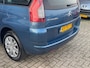 Citroën C4 Grand Picasso 1.6 VTi Image 7persoons! NL AUTO! Airco ECC l Cruise l MTF-stuur l Elek pakket! Zeer mooie auto!
