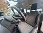 Citroën C4 Grand Picasso 1.6 VTi Image 7persoons! NL AUTO! Airco ECC l Cruise l MTF-stuur l Elek pakket! Zeer mooie auto!