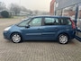 Citroën C4 Grand Picasso 1.6 VTi Image 7persoons! NL AUTO! Airco ECC l Cruise l MTF-stuur l Elek pakket! Zeer mooie auto!