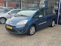Citroën C4 Grand Picasso 1.6 VTi Image 7persoons! NL AUTO! Airco ECC l Cruise l MTF-stuur l Elek pakket! Zeer mooie auto!