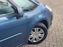 Citroën C4 Grand Picasso 1.6 VTi Image 7persoons! NL AUTO! Airco ECC l Cruise l MTF-stuur l Elek pakket! Zeer mooie auto!
