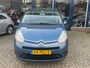 Citroën C4 Grand Picasso 1.6 VTi Image 7persoons! NL AUTO! Airco ECC l Cruise l MTF-stuur l Elek pakket! Zeer mooie auto!