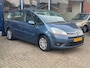 Citroën C4 Grand Picasso 1.6 VTi Image 7persoons! NL AUTO! Airco ECC l Cruise l MTF-stuur l Elek pakket! Zeer mooie auto!