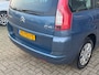 Citroën C4 Grand Picasso 1.6 VTi Image 7persoons! NL AUTO! Airco ECC l Cruise l MTF-stuur l Elek pakket! Zeer mooie auto!