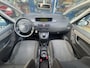 Citroën C4 Grand Picasso 1.6 VTi Image 7persoons! NL AUTO! Airco ECC l Cruise l MTF-stuur l Elek pakket! Zeer mooie auto!