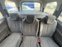 Citroën C4 Grand Picasso 1.6 VTi Image 7persoons! NL AUTO! Airco ECC l Cruise l MTF-stuur l Elek pakket! Zeer mooie auto!