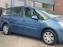 Citroën C4 Grand Picasso 1.6 VTi Image 7persoons! NL AUTO! Airco ECC l Cruise l MTF-stuur l Elek pakket! Zeer mooie auto!