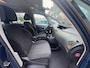 Citroën C4 Grand Picasso 1.6 VTi Image 7persoons! NL AUTO! Airco ECC l Cruise l MTF-stuur l Elek pakket! Zeer mooie auto!