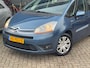 Citroën C4 Grand Picasso 1.6 VTi Image 7persoons! NL AUTO! Airco ECC l Cruise l MTF-stuur l Elek pakket! Zeer mooie auto!