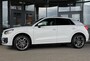 Audi Q2 1.0 TFSI SPORT LINE S- PANO - ACC - STANDKACHEL