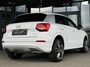 Audi Q2 1.0 TFSI SPORT LINE S- PANO - ACC - STANDKACHEL