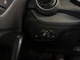 Audi Q2 1.0 TFSI SPORT LINE S- PANO - ACC - STANDKACHEL