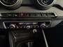 Audi Q2 1.0 TFSI SPORT LINE S- PANO - ACC - STANDKACHEL