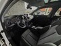 Audi Q2 1.0 TFSI SPORT LINE S- PANO - ACC - STANDKACHEL