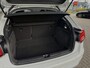 Audi Q2 1.0 TFSI SPORT LINE S- PANO - ACC - STANDKACHEL