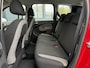 Citroën C3 Picasso 1.2 PureTech Tendance 1e Eigenaar,Trekhaak,Clima,Cruise,PDC,Elektr. Ramen,N.A.P,Distributieriem vv,APK tot 05-2026