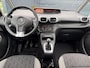 Citroën C3 Picasso 1.2 PureTech Tendance 1e Eigenaar,Trekhaak,Clima,Cruise,PDC,Elektr. Ramen,N.A.P,Distributieriem vv,APK tot 05-2026