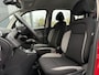 Citroën C3 Picasso 1.2 PureTech Tendance 1e Eigenaar,Trekhaak,Clima,Cruise,PDC,Elektr. Ramen,N.A.P,Distributieriem vv,APK tot 05-2026