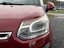 Citroën C3 Picasso 1.2 PureTech Tendance 1e Eigenaar,Trekhaak,Clima,Cruise,PDC,Elektr. Ramen,N.A.P,Distributieriem vv,APK tot 05-2026