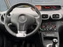 Citroën C3 Picasso 1.2 PureTech Tendance 1e Eigenaar,Trekhaak,Clima,Cruise,PDC,Elektr. Ramen,N.A.P,Distributieriem vv,APK tot 05-2026