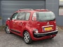 Citroën C3 Picasso 1.2 PureTech Tendance 1e Eigenaar,Trekhaak,Clima,Cruise,PDC,Elektr. Ramen,N.A.P,Distributieriem vv,APK tot 05-2026
