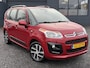 Citroën C3 Picasso 1.2 PureTech Tendance 1e Eigenaar,Trekhaak,Clima,Cruise,PDC,Elektr. Ramen,N.A.P,Distributieriem vv,APK tot 05-2026