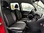 Citroën C3 Picasso 1.2 PureTech Tendance 1e Eigenaar,Trekhaak,Clima,Cruise,PDC,Elektr. Ramen,N.A.P,Distributieriem vv,APK tot 05-2026