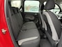 Citroën C3 Picasso 1.2 PureTech Tendance 1e Eigenaar,Trekhaak,Clima,Cruise,PDC,Elektr. Ramen,N.A.P,Distributieriem vv,APK tot 05-2026