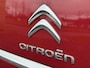 Citroën C3 Picasso 1.2 PureTech Tendance 1e Eigenaar,Trekhaak,Clima,Cruise,PDC,Elektr. Ramen,N.A.P,Distributieriem vv,APK tot 05-2026