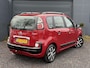 Citroën C3 Picasso 1.2 PureTech Tendance 1e Eigenaar,Trekhaak,Clima,Cruise,PDC,Elektr. Ramen,N.A.P,Distributieriem vv,APK tot 05-2026