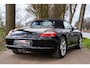 Porsche Boxster 2.7 2e Eigenaar l Dealer Onderhouden l NAP l Handgeschakeld l Leder l Navi l Xenon! TOPSTAAT!