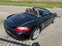 Porsche Boxster 2.7 2e Eigenaar l Dealer Onderhouden l NAP l Handgeschakeld l Leder l Navi l Xenon! TOPSTAAT!