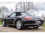 Porsche Boxster 2.7 2e Eigenaar l Dealer Onderhouden l NAP l Handgeschakeld l Leder l Navi l Xenon! TOPSTAAT!