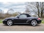 Porsche Boxster 2.7 2e Eigenaar l Dealer Onderhouden l NAP l Handgeschakeld l Leder l Navi l Xenon! TOPSTAAT!