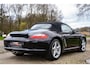 Porsche Boxster 2.7 2e Eigenaar l Dealer Onderhouden l NAP l Handgeschakeld l Leder l Navi l Xenon! TOPSTAAT!