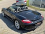 Porsche Boxster 2.7 2e Eigenaar l Dealer Onderhouden l NAP l Handgeschakeld l Leder l Navi l Xenon! TOPSTAAT!