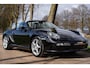 Porsche Boxster 2.7 2e Eigenaar l Dealer Onderhouden l NAP l Handgeschakeld l Leder l Navi l Xenon! TOPSTAAT!